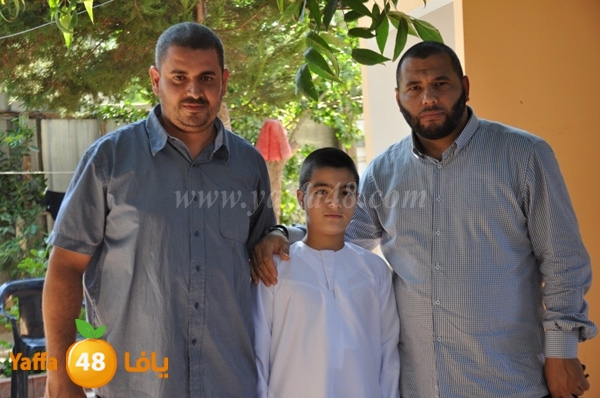 mohemd sak7afio (1).JPG